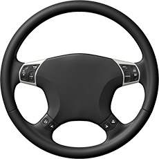 Steering