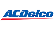 ACDelco