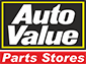 Auto Value