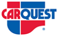 CarQuest