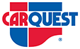 logo carquest